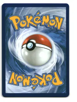 Yveltal ex 105/088 Holo Ultra Rare Perfect Order Pokemon NM - Image 2