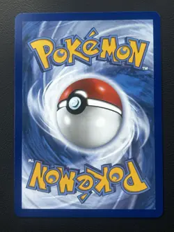 Probopass 96/88 Pokemon TCG Mega Evolution Perfect Order IR - Near Mint - Image 2