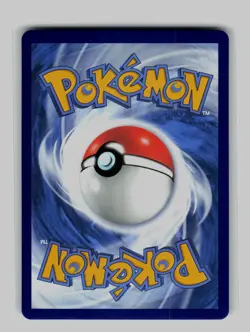 Arceus V 122/172 Holo V Rare Brilliant Stars Pokemon Near Mint - Image 2