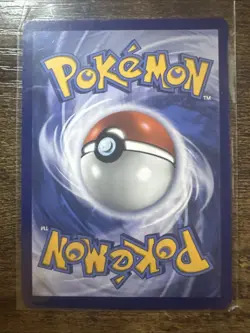 Raticate 99/88 Illustration Rare, Perfect Order. Full Art Holo, Pokemon TCG, NM - Image 2