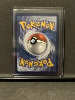 Pokemon TCG Ceruledge EX 147/131 SIR Holo Prismatic Evolutions 2025 - Image 2