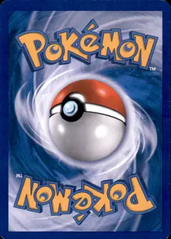 Omanyte 70/99 Common Arceus Pokemon Reverse Holo Near Mint - Image 2
