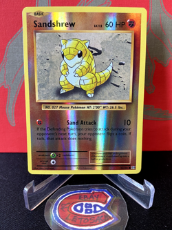XY Evolutions - 2016 - Pokemon TCG - NM - Singles / You Pick - Image 1