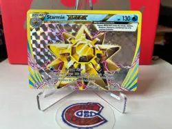 XY Evolutions - 2016 - Pokemon TCG - NM - Singles / You Pick - Image 2