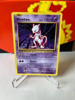 XY Evolutions - 2016 - Pokemon TCG - NM - Singles / You Pick - Image 3