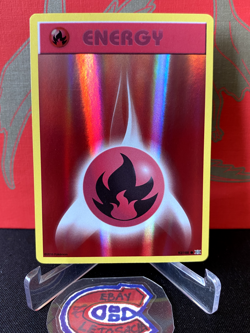 XY Evolutions - 2016 - Pokemon TCG - NM - Singles / You Pick - Image 4