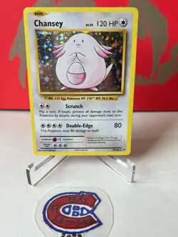 XY Evolutions - 2016 - Pokemon TCG - NM - Singles / You Pick - Image 5