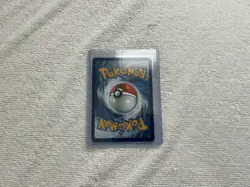 Pokemon TCG Pikachu VMAX 310 HP Vivid Voltage 044/185 Ultra Rare Holo 2020 - Image 2
