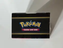 Pokemon Pitch Black Booster Bundle - Factory Sealed - Image 3