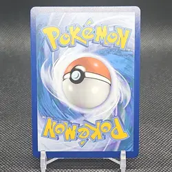 Pokemon: Dragonite V - SWSH235 - SWSH: Sword & Shield Promo Sealed Package Inv2 - Image 2