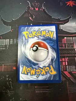 The Pokemon Company Lance's Charizard V SWSH133 Full Art Holo 220HP Eng - Image 2