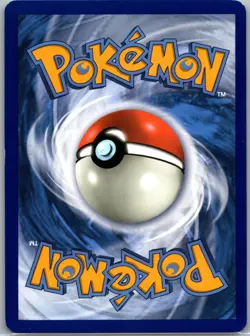Pidove 143/192 Common Rebel Clash Pokemon Reverse Holo Lightly Played - Image 2