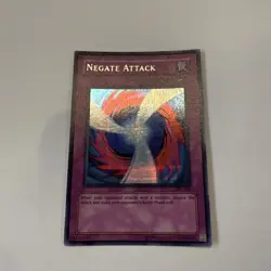 Yugioh 700+ Card Collection - large Yugioh collection, USED cards - Image 3