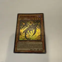 Yugioh 700+ Card Collection - large Yugioh collection, USED cards - Image 4