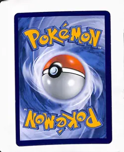 Pokemon TCG Machamp Evolutions Prerelease Promo Holo 59/108 2016 English Stamped - Image 2