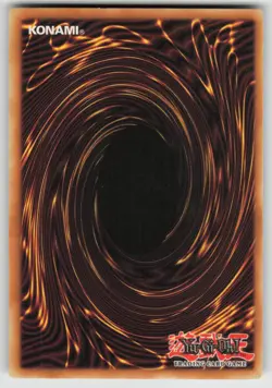 Polymerization LOB-059 The Legend of Blue Eyes White Dragon Unlimited YU-GI-OH - Image 2
