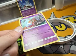 Pokemon TCG Latias SM87 & Latios SM88 Holo Promo Lot LIGHT PLAY - SEE PHOTOS 👀 - Image 3