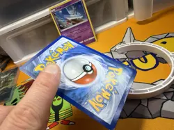 Pokemon TCG Latias SM87 & Latios SM88 Holo Promo Lot LIGHT PLAY - SEE PHOTOS 👀 - Image 4