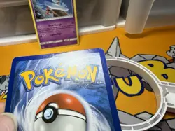 Pokemon TCG Latias SM87 & Latios SM88 Holo Promo Lot LIGHT PLAY - SEE PHOTOS 👀 - Image 5