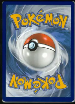 Reuniclus 212 Holo Promo Scarlet & Violet Promo Pokemon Near Mint - Image 2