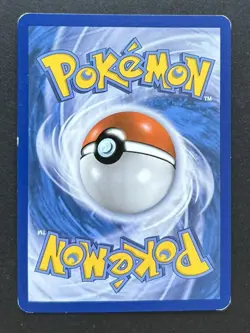 Pokemon TCG Dedenne RC10/RC32 Holo XY Generations Radiant Collection - Image 2