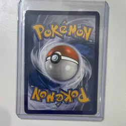 Pokemon TCG Dedenne RC10/RC32 Generations Radiant Collection Holo 2016 - Image 2
