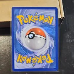 Pokemon TCG Dedenne RC10/RC32 Generations Radiant Collection Full Art Holo EN - Image 3