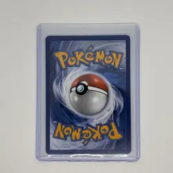 Pokemon TCG Tool Scrapper 115/086 Chaos Rising Ultra Rare NM - Image 5
