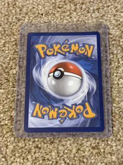 Tool Scrapper 115/086 - Ultra Rare - Chaos Rising - Pokemon TCG - Image 2
