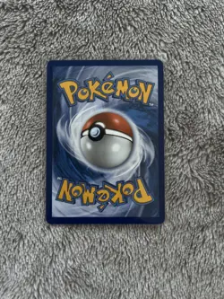 Tool Scrapper 115/086 - Ultra Rare - Chaos Rising - Pokemon TCG - Image 2
