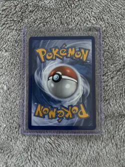 Tool Scrapper 115/086 - Ultra Rare - Chaos Rising - Pokemon TCG - Image 4