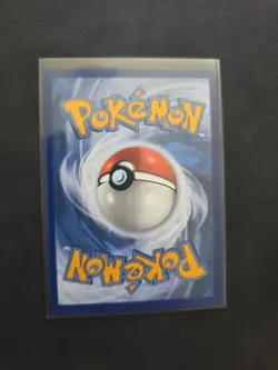 Tool Scrapper 115/086 - Ultra Rare - Chaos Rising - Pokemon TCG - Image 2
