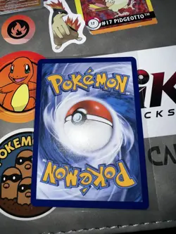 POKEMON TCG - TOOL SCRAPPER - 115/086 ULTRA RARE CHAOS RISING - FAST SHIPPING - Image 4
