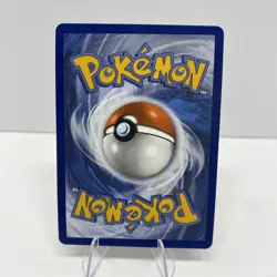 Metal Saucer - 214/202 Secret Rare Pokemon Card Sword & Shield Base Set- NM - Image 2