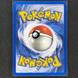 Primeape - 43/64 - Uncommon - Jungle Set - Pokemon Card - LP - Image 2