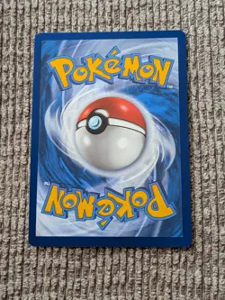 Lapras ex 164 Sv: Scarlet & Violet Promo Cards Holo - Image 2