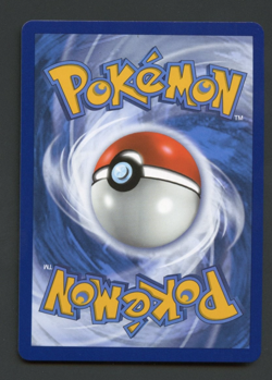 Umbreon V 188/203 Evolving Skies NM Full Art Rare Pokemon Card *READ DESCRPTN* - Image 2