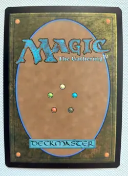 MTG - Petrified Field - Galaxy Foil - Stellar Sights - EOE - Magic the Gathering - Image 2