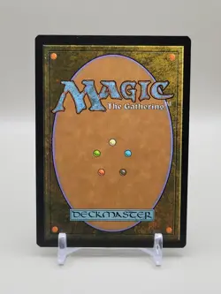 Death Baron (Foil) - 90/280 Core Set 2019 MTG Magic the Gathering NM - Image 2