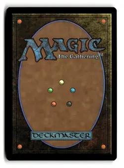 Kindred Summons 112 Rare Commander: Lorwyn Eclipsed Magic: The Gathering NM - Image 2