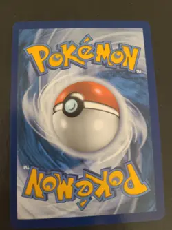 Rayquaza - 014/015 - Pokemon McDonald's Promos Non-Holo 2024 NM - Image 2