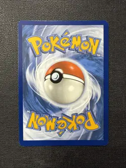 Snorlax TG10/TG30 Lost Origin Full Art Ultra Rare Holo Pokemon Card LP+ - Image 2