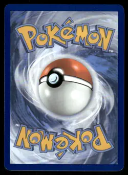 Pokemon Cards Tranquill 149/086 Black Bolt Holo Illustration Rare NM - Image 2
