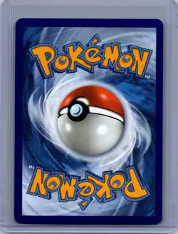 Pokemon Gengar ME03: Perfect Order #050/088 Rare,Reverse Holo - Image 2