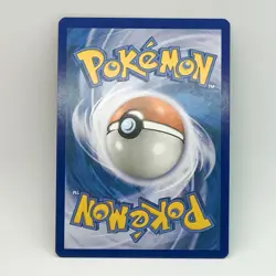 Simipour 38/146 - Reverse Holo - XY Base Set - Pokemon Card - NM - Image 2