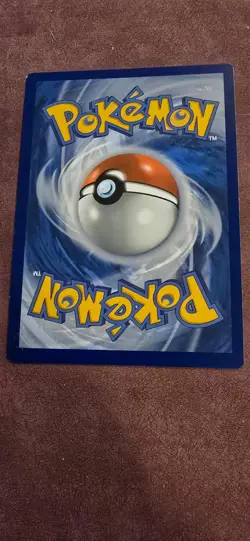 Lycanroc 095/185 Rare Trick or Trade BOOster 2023 Pokemon Near Mint - Image 2