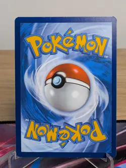 MAROWAK 105/165 RARE 151 POKEMON NM - Image 2