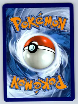 DEWGONG 087/165 UNCOMMON 151 POKEMON NM - Image 2