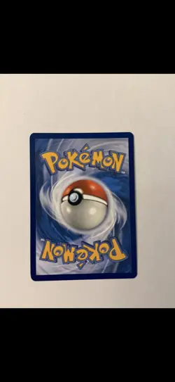 Carte Pokemon FA Mega Ohmassacre Ex (Me2.5 266) Mint Francaise + 1 carte mystere - Image 2
