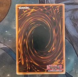 Yu-Gi-Oh! Hero Blast Trap Rare Unlimited Regular LODT-EN064 Konami EN - Image 2